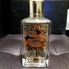 2000 et Une Rose Lancôme 香水- 一款1999年女用香水