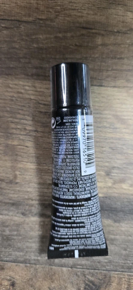 REVLON COLORSTAY GRIP - 16 Hrs Matte Primer - 001 Superfood Detox Blend - 1 oz - Image 2 of 2