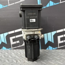 OEM FREIGHTLINER CUMMINS DEF DOSER PUMP 4388105 CES A052Y605