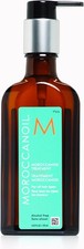 MoroccanOil - Oil Treatment For All Hair Types 125ml