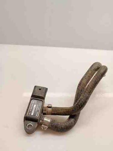 FIAT DUCATO Flatbed  290 DPF-Drucksensor 0281006287 55241075 2.00 25553790