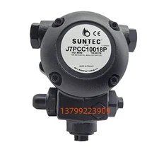 1PCS NEW FOR SUNTEC J7PCC10018P OIL PUMP FAST DELIVERY