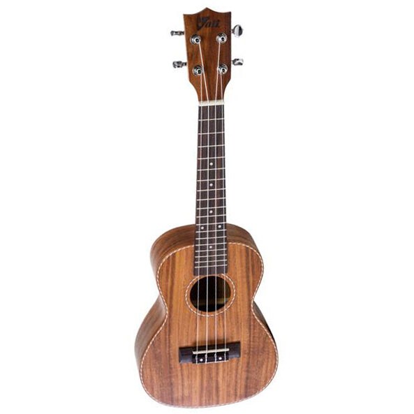Ukulele Voggenreiter VOLT Milano Tenor Hawaii Gitarre NEU 26190₽