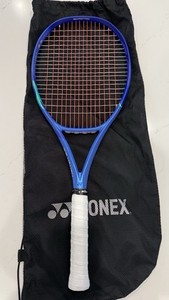 Yonex Ezone Ai 98 | eBay