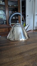 Alessi Inex 430 Induction Kettle