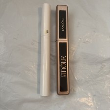 2pcs Lancome Lash Idole Mascara & Cils Booste...