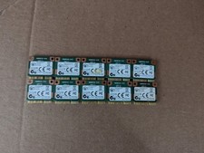 LOT OF 10 REALTEK RTL8188EE PCIE LAPTOP NETWORK CARD