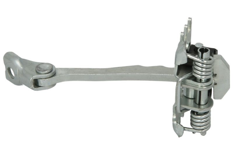 Fits BLIC 6004-00-0083P Door limiter Rear Left/Right RENAULT FLUENCE, ⭐UK Stock⭐