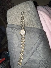 Orologio da polso donna Citizen