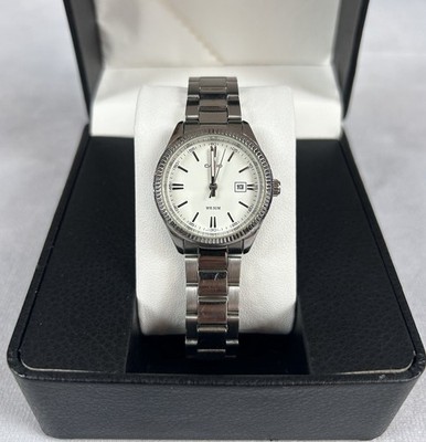 Watch / Uhr / Casio / LTP-1302P / Armbanduhr / Schmuck / Frauenuhr / unisex