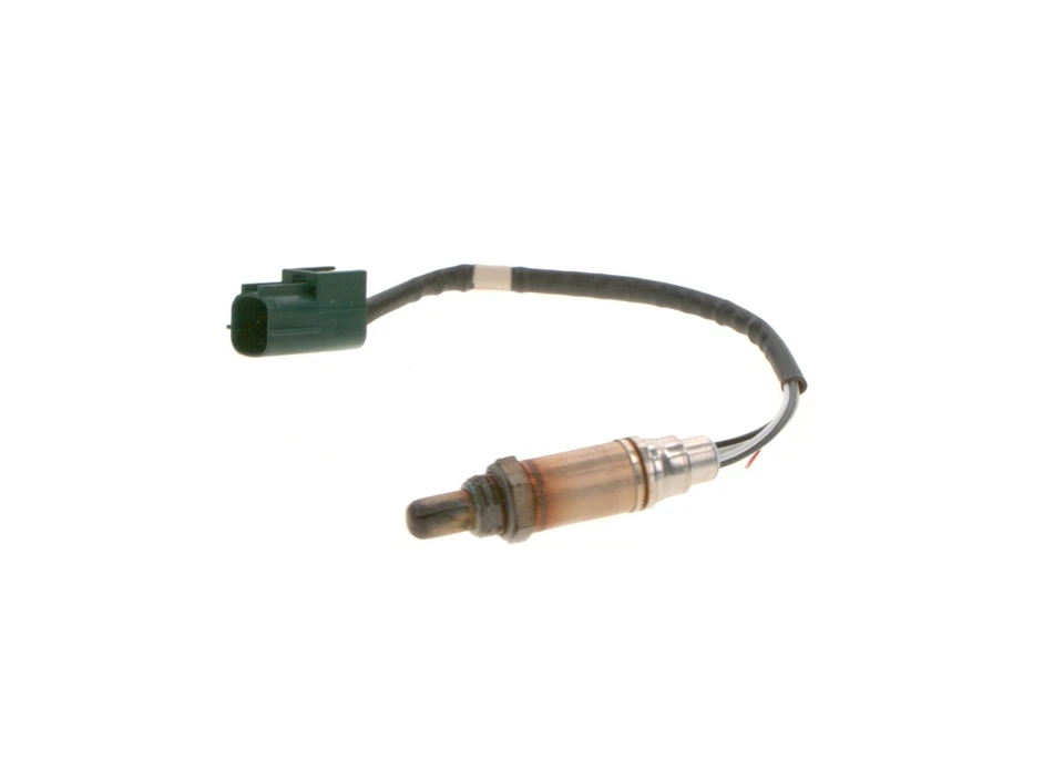 BOSCH 0 258 005 293 Sonda lambda para NISSAN MICRA II (K11) - Imagen 4 de 4