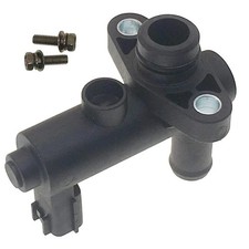 911-502 EVAP Vent Valve Solenoid Nissan Altima Maxima Pathfinder