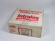 Intralox A1D9-41DCB1-LS-00 Belt 900 Flush Grid 10ft Grey Acetal ! NEW !