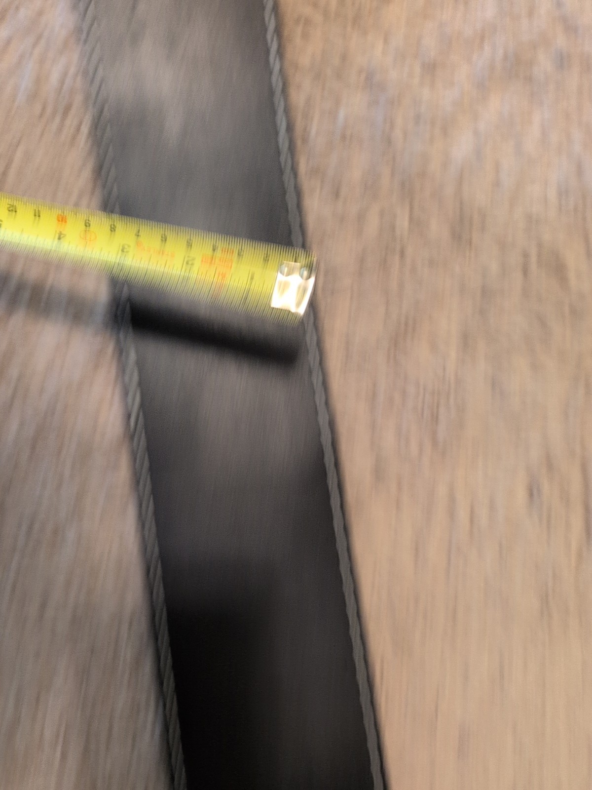 Picture 6 of 11
