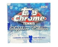 2025 Topps Chrome Sapphire Tennis Checklist Guide in-content 12