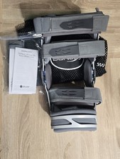 DonJoy OA Nano Knee Brace Right Lateral Medium w Bag