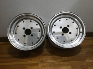 25+ Ssr Speed Star for sale | Updated Oct 2026