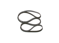 Keilrippenriemen FüR Ford MERCEDES-BENZ Toyota VW Ssangyong Lexus Jeep Fiesta V