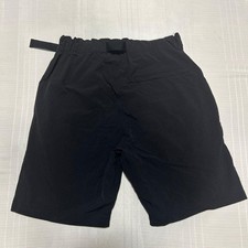 A Bathing Ape Nylon Pants for Men for sale | eBay