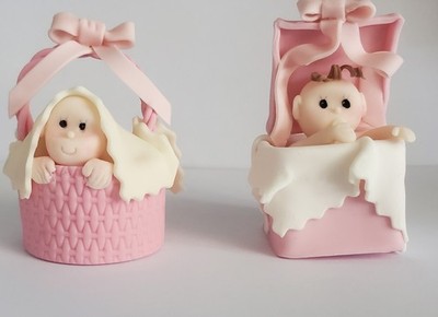 figuritas de migajon 