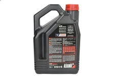 Engine Oil MOTUL 3000 4T HC