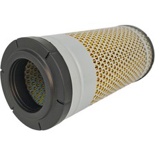 Outer Air Filter WA10854 FYD00001540 Fit John Deere Excavator 30G 35G 50G