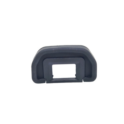 New Viewfinder Eyecup suitable For Canon 350D 400D 450D 500D EF Eyepiece 