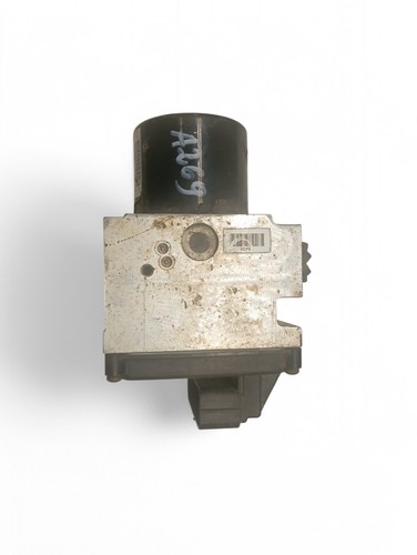 VW ABS Pumpe 3C0614095P (A269)