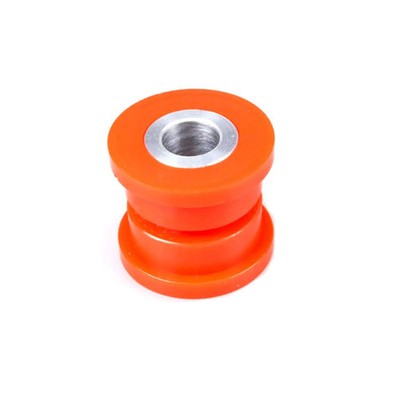 Querlenkerbuchse 29008176-00/80SHA MPBS