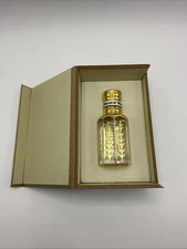 Baccarat Rouge 540 Pure Fragrance Oil 12ml-100% Alcohol Free! Long Lasting!