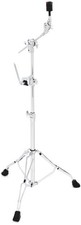 Tama HTC87W Roadpro Combination Tom/Cymbal Stand
