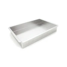 Magic Line cake pan - 12x18