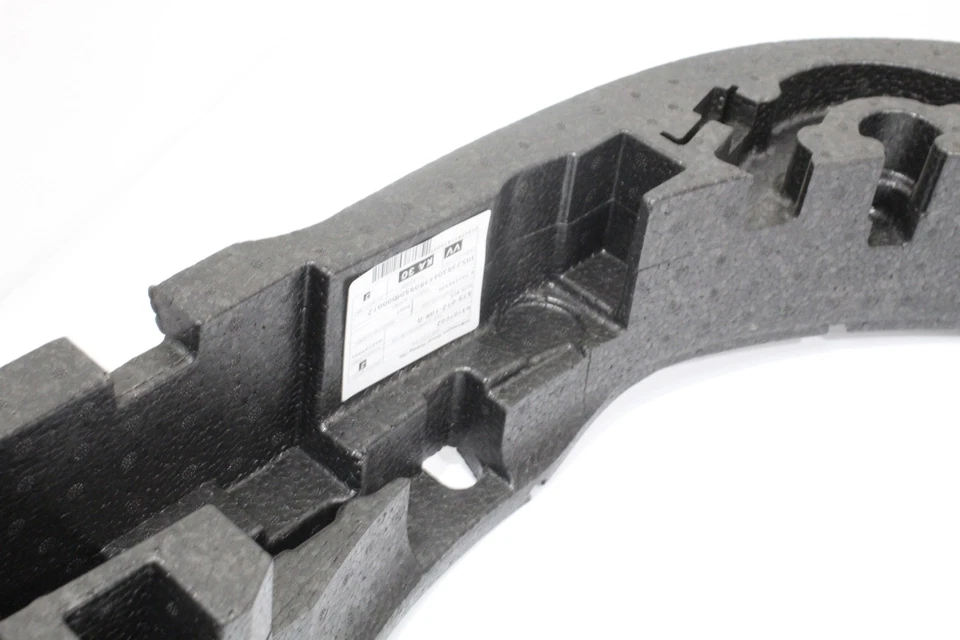 Kit de ferramentas Seat Ateca KH7 macaco de emergência suporte novo genuíno 575012109G - Imagem 3 de 4