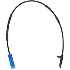 Hella 012806141 Capteur Vitesse De Roue