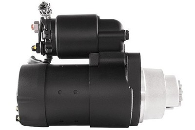 FRIESEN Starter 8080375 passend für NISSAN