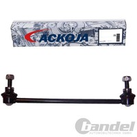 Ackoja Koppelstange Vorne Vorne Passend FüR Lexus ES Toyota Aurion Avalon Camry