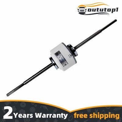 1Pc new fit for WZDK150-38GS DC Brushless Motor SIC-70CW-F1150-8 DC310V 8P 150W