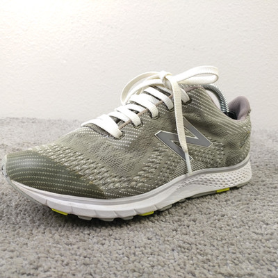 New Balance FuelCore Agility V2 Women Size 7 Shoes Athletic Sneaker WXAGLSM2