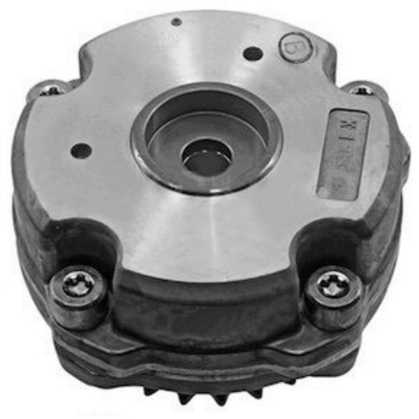 Partstec Nockenwellenversteller Auslassseite PTA126-0045-image