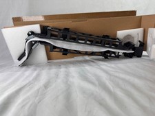 New OEM Genuine Dell PowerEdge 1U Cable Management Arm Kit R320/R410/R620 0TYYJN