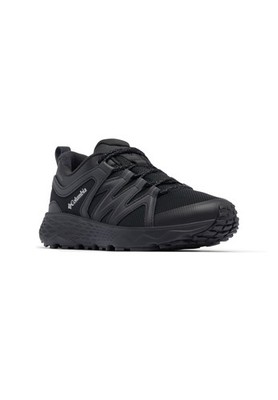Columbia Damen Peakfreak Roam Wanderschuhe Outdoor Sneaker 2108401 012