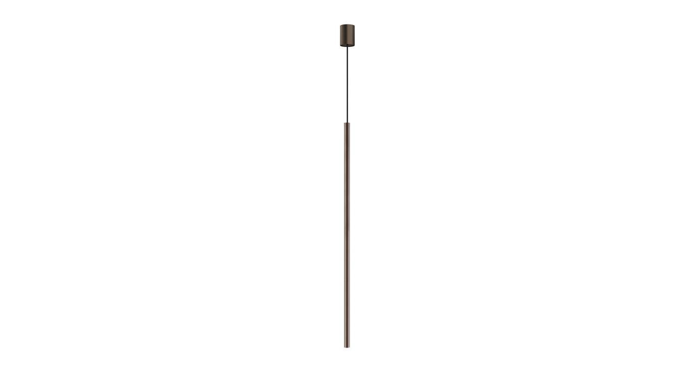 5903139104449 Lampa wiszca sufitowa 10444 14290₽