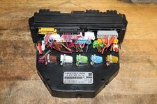 2012-2014 Mercedes-benz C250 C300 C350 W204 Front Sam Fuse Box A2129003414 Oem 2012-2014 Mercedes-benz C250 C300 C350 W204 Front Sam Fuse Box A2129003414 Oem