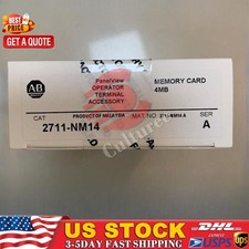 2711-NM14 2711NM14  Free  US Free Tax