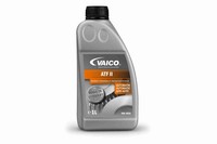 Vaico AutomatikgetriebeöL V60-0016 FüR Alfa Romeo Audi Bmw Chrysler CitroËN