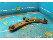 Bras de suspension Kia Rio III UB P13972451
