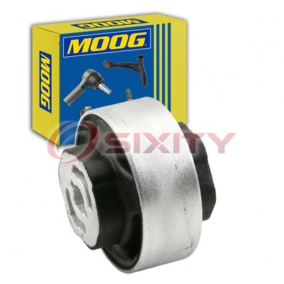 MOOG Front Lower Rearward Suspension Control Arm Bushing for 2015-2016 ob