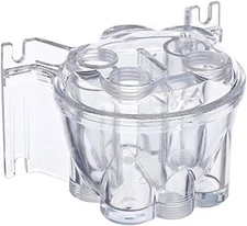 Hayward CAX-20272 Flow Molded Cell for CAT 1000 Commercial Controller