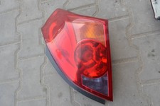 Rückleuchte Kia Ceed 009735-02 Rechts Rearlight