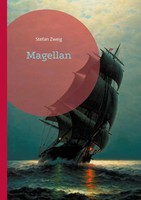 Magellan Stefan Zweig Taschenbuch FranzöSisch 2024 Books on Demand Gmbh
